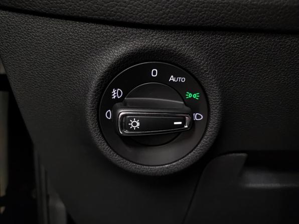 Skoda Kodiaq I с пробегом 2019 года, цена 3 050 000 рублей, 101285 км, внедорожник, Автокод Объявления