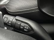 Haval Jolion I Пермь  - изображение 38