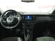 Skoda Rapid II Вологда  - изображение 34