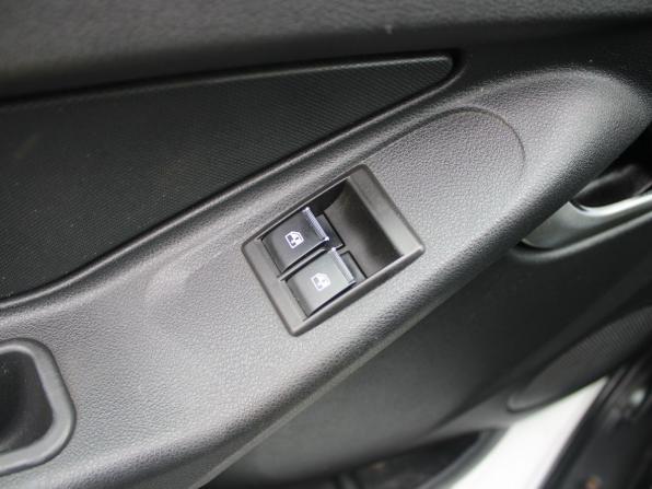 Lada (ВАЗ) Granta I Рестайлинг с пробегом 2019 года, цена 549 000 рублей, 113000 км, универсал, Автокод Объявления