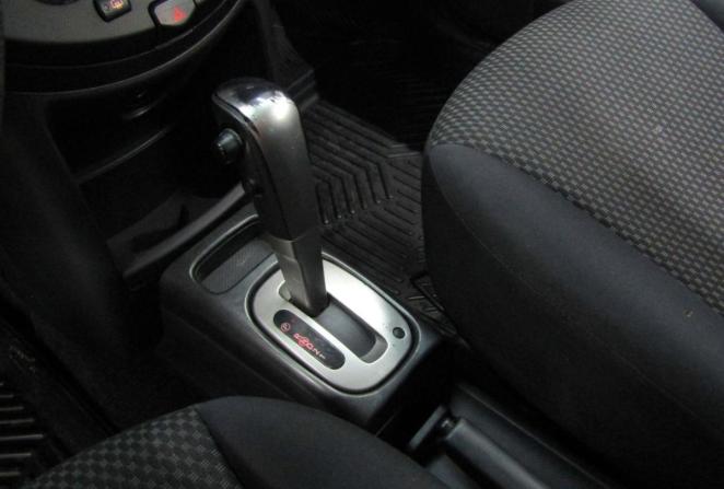 Nissan Note I с пробегом 2007 года, цена 449 000 рублей, 343411 км, хэтчбек, Автокод Объявления