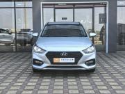 Hyundai Solaris II Краснодар  - изображение 10