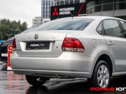 Volkswagen Polo V Москва  - изображение 32