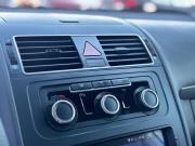 Volkswagen Touran I Рестайлинг 2 Альметьевск  - изображение 51