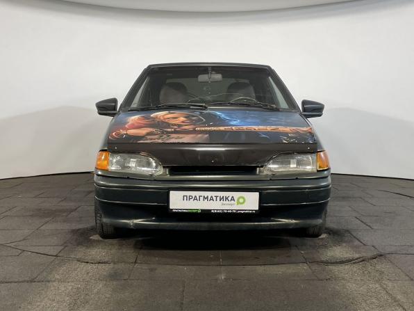 Lada (ВАЗ) 2114 с пробегом 2006 года, цена 135 900 рублей, 289860 км, хэтчбек, Автокод Объявления