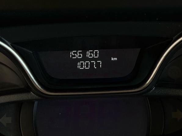 Renault Kaptur I Рестайлинг с пробегом 2021 года, цена 1 137 000 рублей, 156161 км, внедорожник, Автокод Объявления