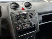Volkswagen Caddy III Рестайлинг Москва  - изображение 32