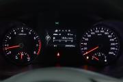 Kia Optima IV Сургут  - изображение 35