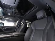 Lexus LX IV Москва  - изображение 41