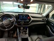 Toyota Highlander IV (XU70) Москва  - изображение 40