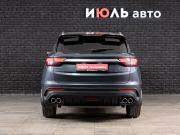 Geely Coolray I Екатеринбург  - изображение 26