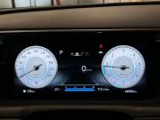 Hyundai Tucson IV Санкт-Петербург  - изображение 44