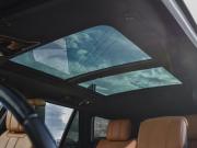 Land Rover Range Rover IV Рестайлинг Краснодар  - изображение 39