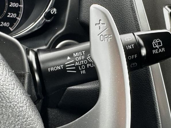 Mitsubishi ASX I Рестайлинг с пробегом 2013 года, цена 1 275 000 рублей, 207781 км, внедорожник, Автокод Объявления
