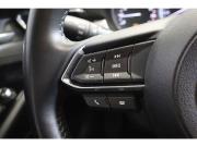 Mazda 6 III (GJ) Рестайлинг 2 Коломна  - изображение 26