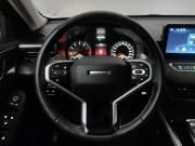 Haval Jolion I Подольск  - изображение 36