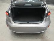 Toyota Levin XII (E210) Рестайлинг Екатеринбург  - изображение 25