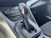 Ford Kuga II Рестайлинг Уфа  - изображение 28