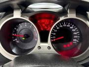 Nissan Juke I Серпухов  - изображение 42