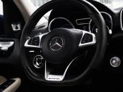 Mercedes-Benz GLS AMG I (X166) Москва  - изображение 61