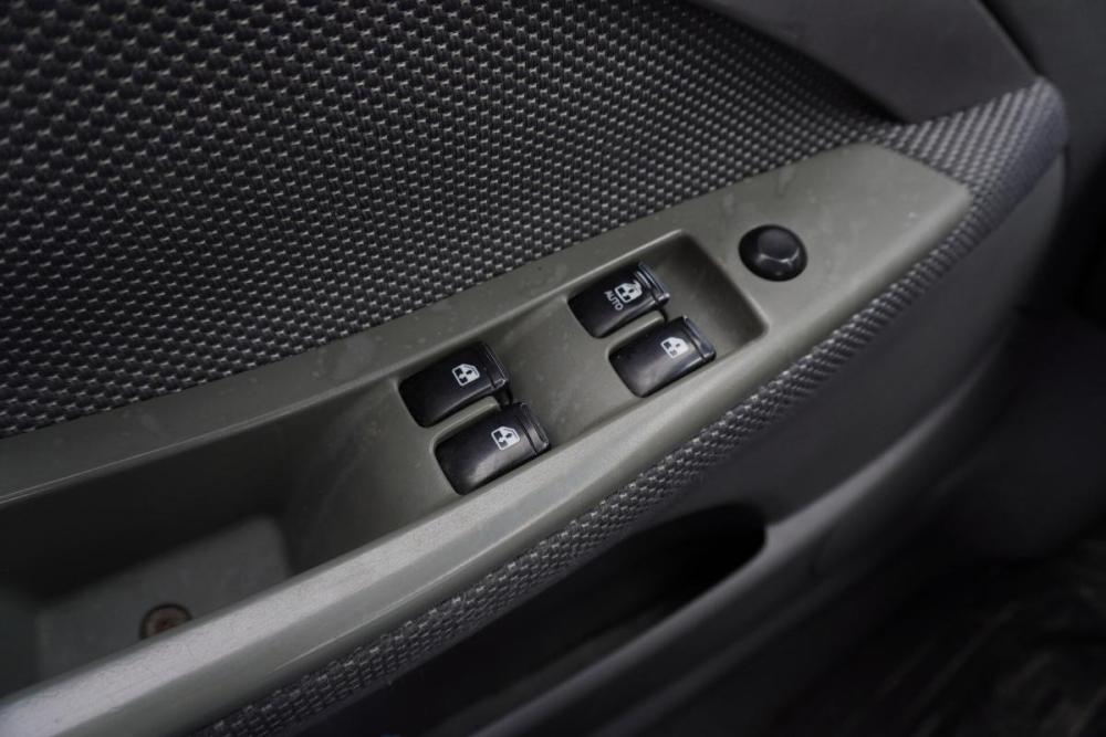 Chevrolet Lacetti I Ульяновск  - изображение 17