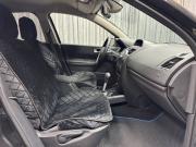 Renault Megane II Рестайлинг Стерлитамак  - изображение 67