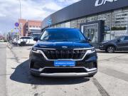 Kia Carnival IV Санкт-Петербург  - изображение 23