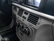 Hyundai Sonata V (NF) Ростов-на-Дону  - изображение 56
