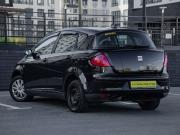 SEAT Toledo III Тюмень  - изображение 15