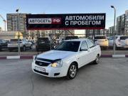 Lada (ВАЗ) Priora I Рестайлинг Альметьевск  - изображение 24