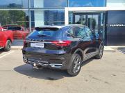 Haval F7 I Москва  - изображение 23