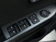 Kia Rio III Рестайлинг Тверь  - изображение 43