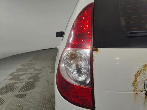 Lada (ВАЗ) Priora I с пробегом 2011 года, цена 150 000 рублей, 277657 км, универсал, Автокод Объявления