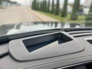 GAC GS8 II Москва  - изображение 18