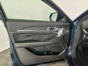 Haval F7x II Архангельск  - изображение 29