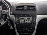 Skoda Yeti I Москва  - изображение 44