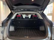 Changan UNI-S I Чебоксары  - изображение 49