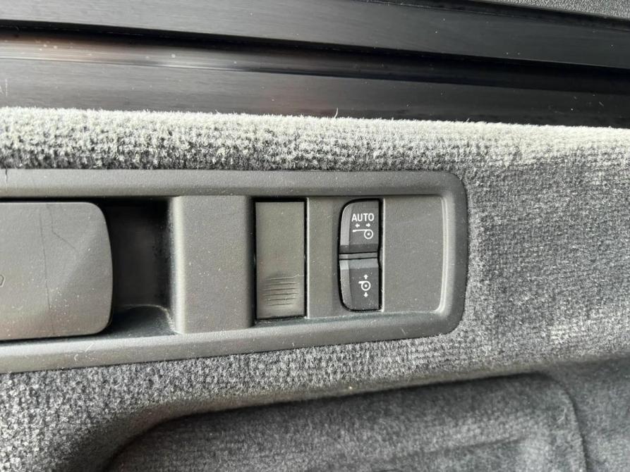 BMW X5 IV (G05/G18) Санкт-Петербург  - изображение 25