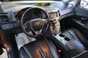 Toyota Venza II Омск  - изображение 36