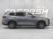 Chery Tiggo 8 Pro I Ростов-на-Дону  - изображение 27