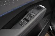Volkswagen Teramont II (China Market) Москва  - изображение 56