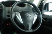 Nissan Serena IV (C26) Омск  - изображение 35