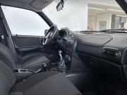 Chevrolet Niva I Рестайлинг Тверь  - изображение 33