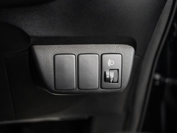 Honda Fit II с пробегом 2010 года, цена 840 500 рублей, 97546 км, хэтчбек, Автокод Объявления