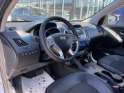 Hyundai ix35 I Краснодар  - изображение 39
