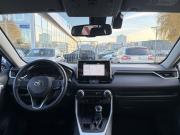 Toyota RAV4 V (XA50) Пермь  - изображение 34