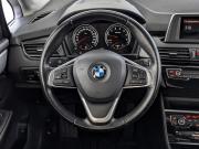 BMW 2 серии Active Tourer F45 Рестайлинг Москва  - изображение 52