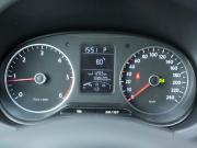 Volkswagen Amarok I Новосибирск  - изображение 29