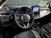 Toyota Levin XII (E210) Рестайлинг Екатеринбург  - изображение 32