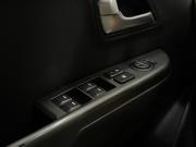 Kia Rio III Рестайлинг Ярославль  - изображение 31